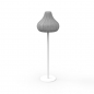 Preview: Moderne Garten Stehlampe - Jackie Talenti